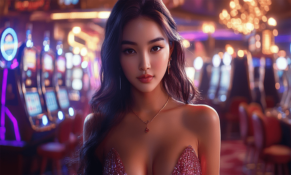 ty le 5