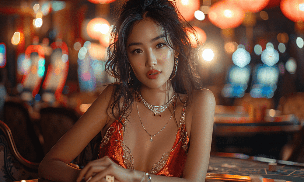 w88iq sòng bạc