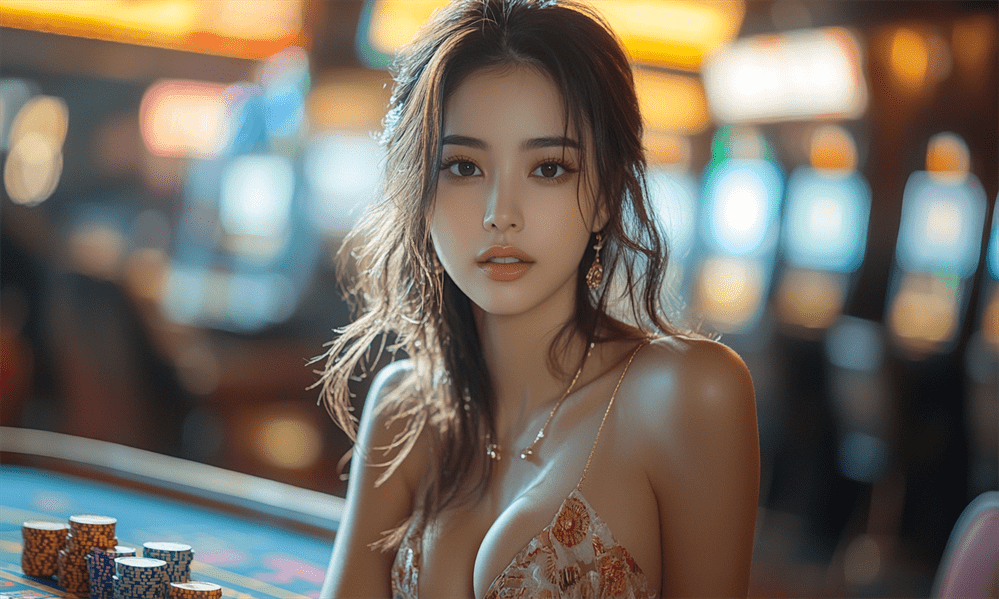 tin tức về câu lạc bộ bóng đá thành phố hồ chí minh
